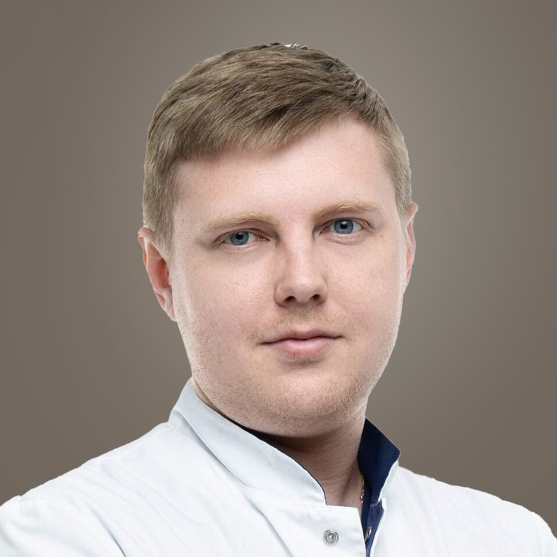 Долганов Михаил Андреевич Долганов Михаил Андреевич