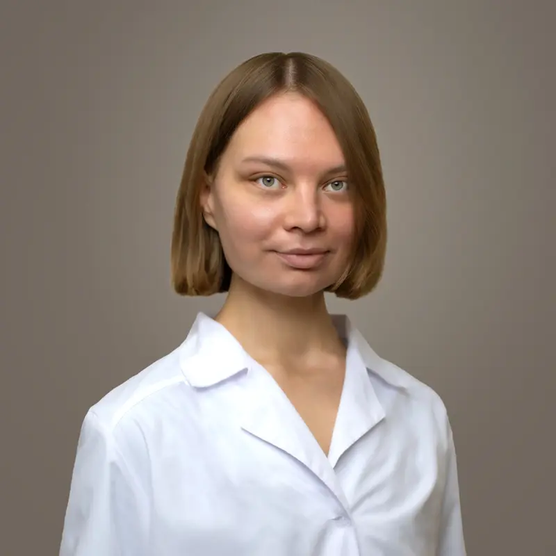 Борисенко Оксана Романовна Борисенко Оксана Романовна