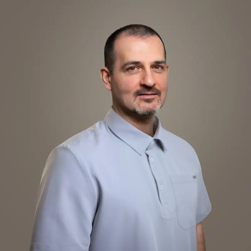 Хачатуров Артём Сергеевич Хачатуров Артём Сергеевич