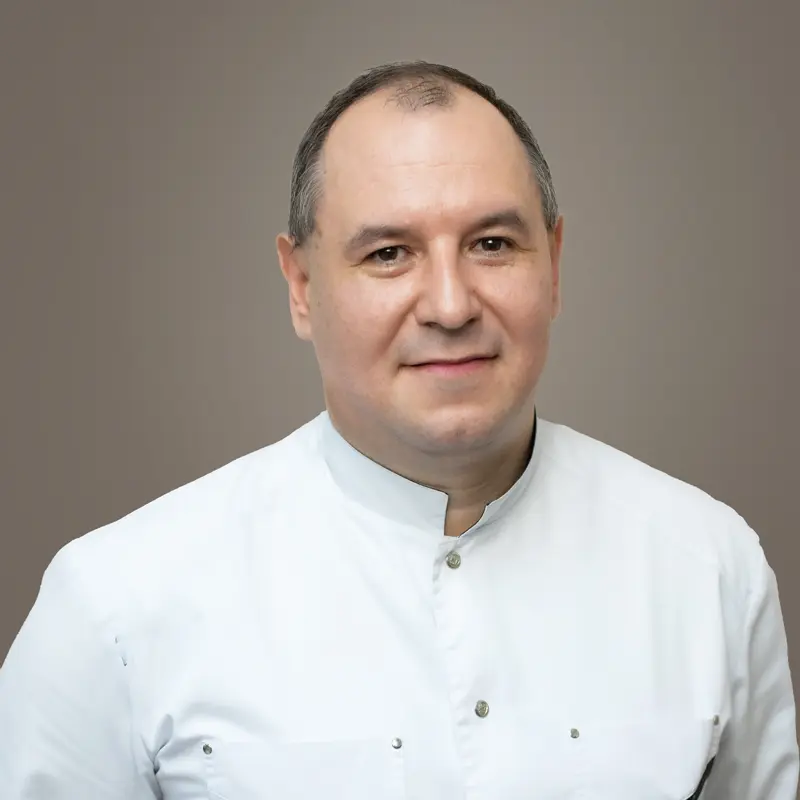 Литовченко Денис Олегович Литовченко Денис Олегович